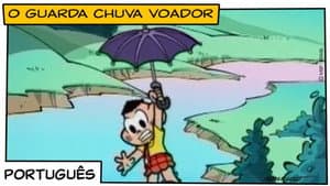 Episodio 7