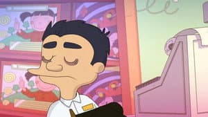 Episodio 37
