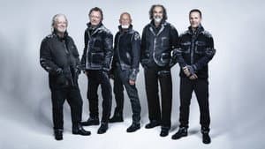 Santiano: Bis ans Ende der Welt — foto 1