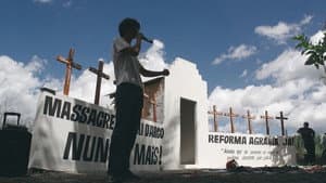 Pau D'Arco — foto 1