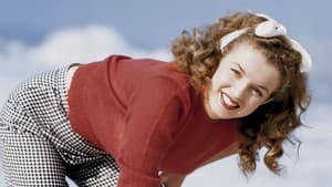 Marilyn Monroe, la célébrité à tout prix — foto 1