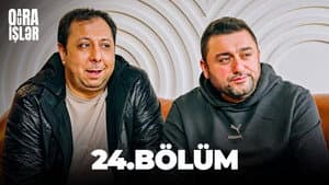 Episodio 24