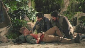Episodio 15