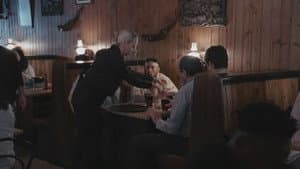 Episodio 5