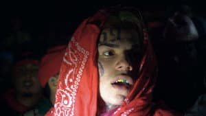 Episodio 2