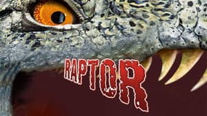 Raptor — foto 4