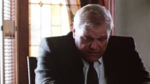 A Killing in a Small Town — foto 4