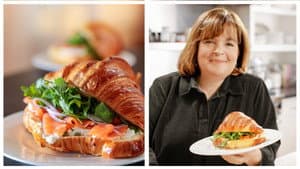 Be My Guest with Ina Garten — foto 3