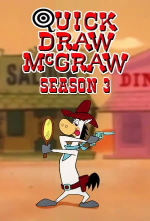 Temporada 3