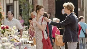 Gemma Bovery — foto 3