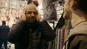 Mr. Gay Syria — foto 6