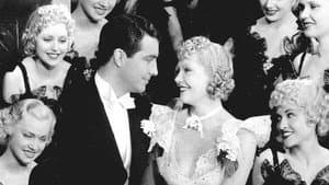Broadway Melody of 1936 — foto 9