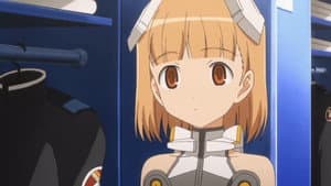 Episodio 3