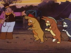 Episodio 26