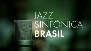 Stacey Kent - Jazz Sinfônica Brasil — foto 1