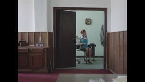 A birodalom utolsó napja — foto 2