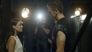 Episodio 1