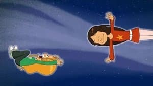 Episodio 2