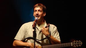 Viktor Gernot - Grätznfest — foto 1