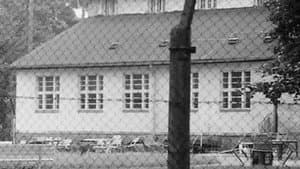 Verwahrt und vergessen? Psychiatrie in der DDR — foto 1