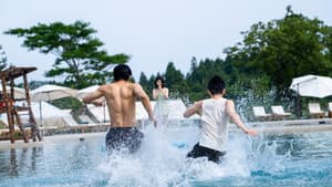 나는 최애를 고르는 중입니다 — foto 2
