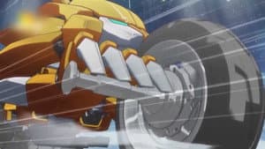 Episodio 29