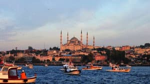 Abenteuer Türkei — foto 3
