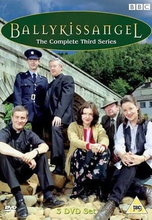 Temporada 3