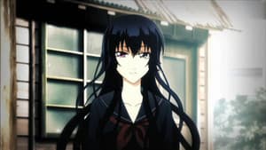 Episodio 10