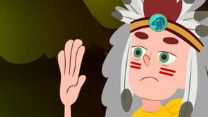 Episodio 12