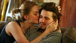 Peter and Vandy — foto 2