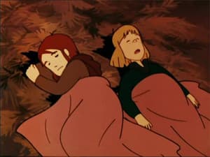 Episodio 13