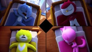 Episodio 3