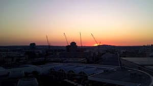Wish You Were Here — foto 2