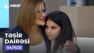Episodio 17