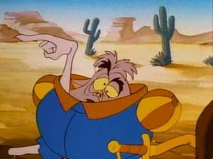 Episodio 4