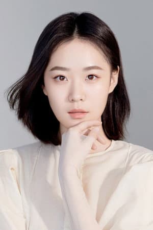 王一宁