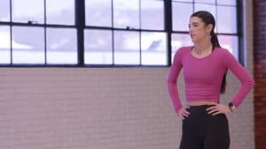 Episodio 2