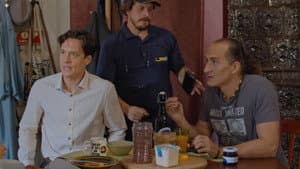 Episodio 6