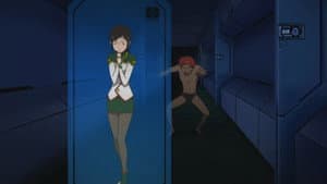 Episodio 4