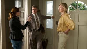 The Family Tree — foto 4