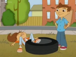 Episodio 63