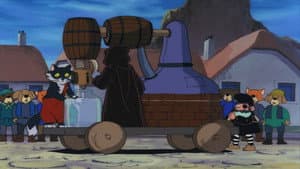 Episodio 20