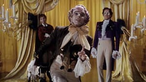 The Tales of Hoffmann — foto 12