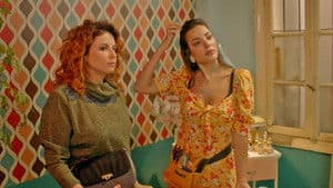 Episodio 6