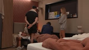 Episodio 113