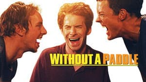 Without a Paddle — foto 5