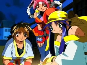 Episodio 25