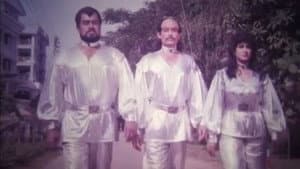 সুপারম্যান — foto 11