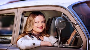 Julia Zemiro's Home Delivery — foto 10